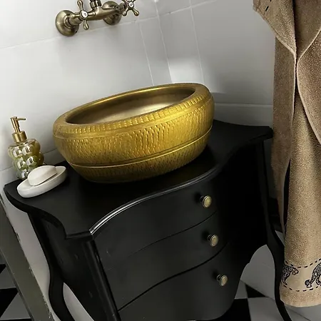 Petars * 즈레냐닌