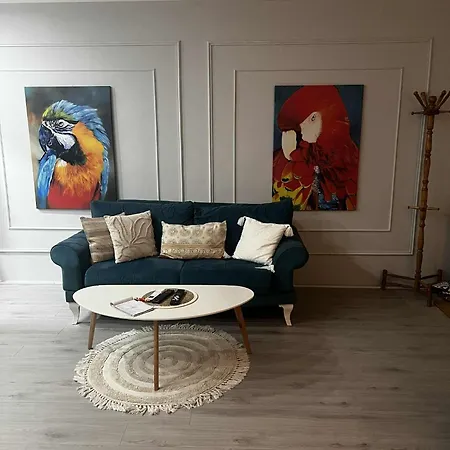 Petars * 즈레냐닌